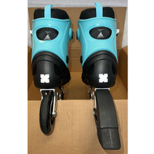 Load image into Gallery viewer, Bladerunner Formula 100 Womens Inline Sk 27731
- 3