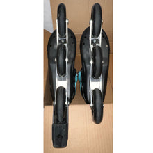 Load image into Gallery viewer, Bladerunner Formula 100 Womens Inline Sk 27731
- 4