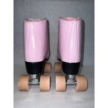 Load image into Gallery viewer, Fit-Tru Cruze Quad Pink Womens Roller Sk 27732
 - 3