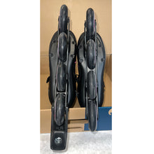 Load image into Gallery viewer, Fit-Tru Cruze 84 Pink Womens Inline Sk 27757
 - 5