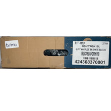 Load image into Gallery viewer, Fit-Tru Cruze 84 Blue Womens Inline Sk 27764
 - 7