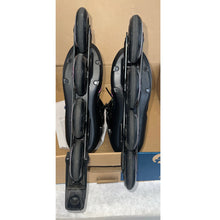 Load image into Gallery viewer, Fit-Tru Cruze 84 Pink Womens Inline Sk 27766
 - 5