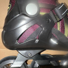 Load image into Gallery viewer, Fit-Tru Cruze 84 Pink Womens Inline Sk 27766
 - 6