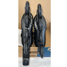 Load image into Gallery viewer, Fit-Tru Cruze 84 Blue Womens Inline Sk 27769
 - 5