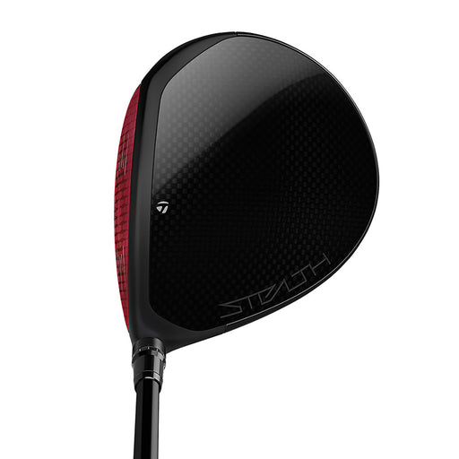TaylorMade Stealth 2 Plus Right Hand Mens Driver
