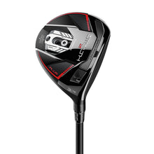 Load image into Gallery viewer, TaylorMade Stealth 2 Plus RH Mens Fairway Wood - 5/Kai'li Red/Stiff
 - 1