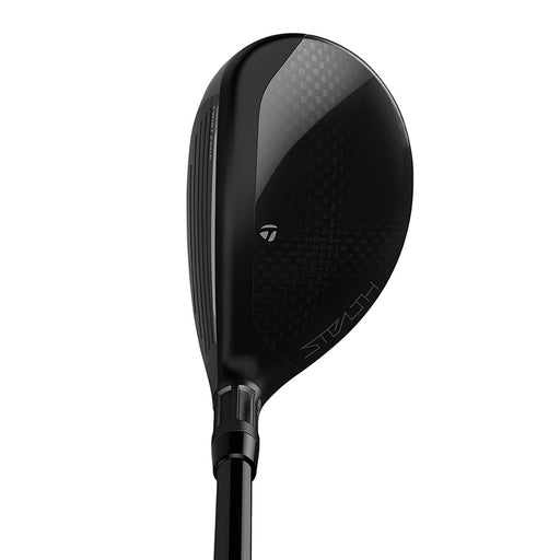 TaylorMade Stealth 2 RH Mens Rescue Hybrid