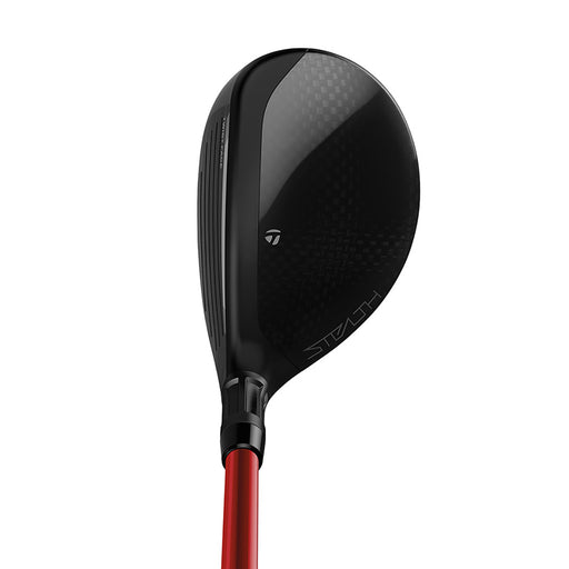 TaylorMade Stealth 2 HD RH Mens Rescue Hybrid