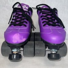 Load image into Gallery viewer, Sure Grip Cyclone Unisex Roller Skates 27815
- 2