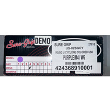 Load image into Gallery viewer, Sure Grip Cyclone Unisex Roller Skates 27815
- 7