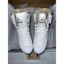 Load image into Gallery viewer, Jackson Excel Womens Figure Skates 27816
 - 3