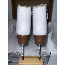 Load image into Gallery viewer, Jackson Excel Womens Figure Skates 27816
 - 4