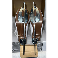 Load image into Gallery viewer, Jackson Excel Womens Figure Skates 27816
 - 5