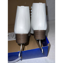 Load image into Gallery viewer, Riedell Opal 110 Womens Figure Sk 27847
 - 3