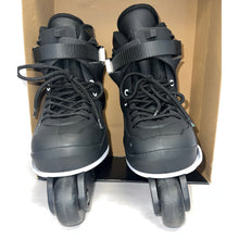 Load image into Gallery viewer, Razors Genesys 8Wh Aggressive Inline Sk 27848
- 2