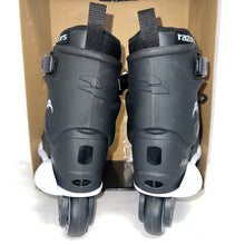 Load image into Gallery viewer, Razors Genesys 8Wh Aggressive Inline Sk 27848
- 3