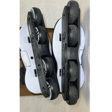 Load image into Gallery viewer, Razors Genesys 8Wh Aggressive Inline Sk 27848
- 4