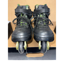 Load image into Gallery viewer, Razors Shift Camo Mens Aggressive Inline Sk 27849
- 2