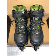 Load image into Gallery viewer, Razors Shift Camo Mens Aggressive Inline Sk 27849
- 3