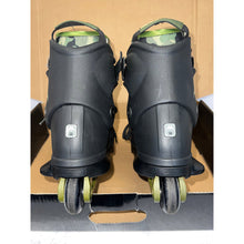 Load image into Gallery viewer, Razors Shift Camo Mens Aggressive Inline Sk 27849
- 4