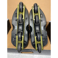 Load image into Gallery viewer, Razors Shift Camo Mens Aggressive Inline Sk 27849
- 5