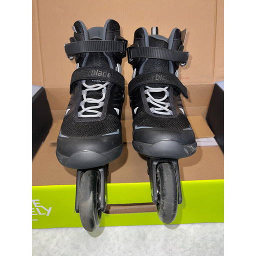 Rollerblade Zetrablade Mens Inline Sk 27850