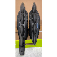 Load image into Gallery viewer, Rollerblade Zetrablade Mens Inline Sk 27850
 - 5