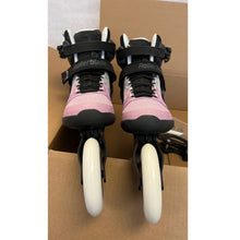 Load image into Gallery viewer, Rollerblade Macroblade 110 Women Inline Sk 27851
- 2