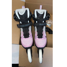 Load image into Gallery viewer, Rollerblade Macroblade 110 Women Inline Sk 27851
- 3