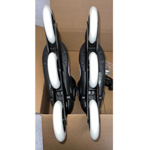 Load image into Gallery viewer, Rollerblade Macroblade 110 Women Inline Sk 27851
- 5