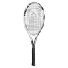 Head IG Challenge PRO White Unstrung Tennis Racquet