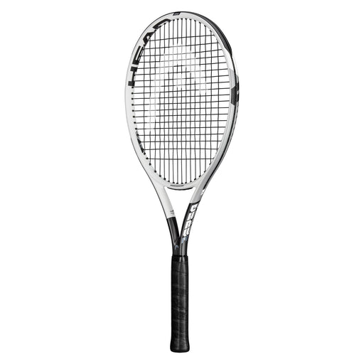 Head IG Challenge PRO Wht Unstrung Tennis Racquet - 100/4 3/8/27