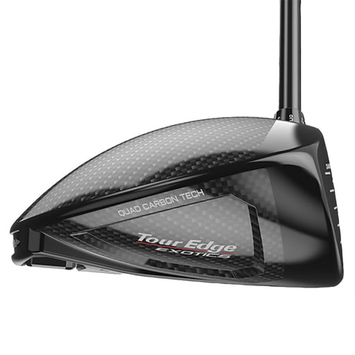 Tour Edge Exotics C723 Right Hand Mens Driver