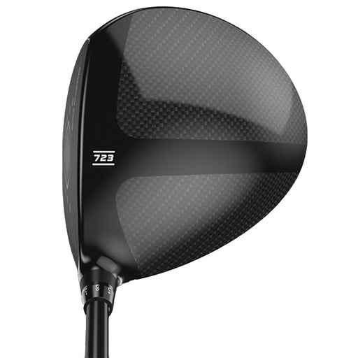 Tour Edge Exotics C723 Right Hand Mens Driver