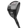 Tour Edge Exotics E723 Right Hand Mens Hybrid