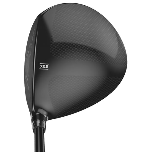 Tour Edge Exotics E723 Right Hand Mens Driver