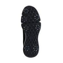 Load image into Gallery viewer, Cuater by Travis Mathew Ringer Spik Mens Golf Shoe
 - 5