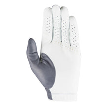 Load image into Gallery viewer, Cuater by Travis Mathew Betwn Line Mens Golf Glove
- 2