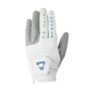 Cuater by TravisMathew Double Me Mens Golf Glove