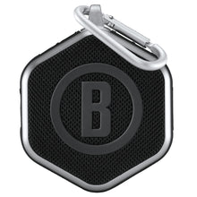 Load image into Gallery viewer, Bushnell Wingman Mini with GPS - Black/Silver
 - 1