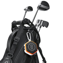 Load image into Gallery viewer, Bushnell Wingman Mini with GPS
 - 3