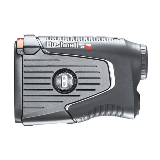 Bushnell Pro X3 Laser Rangefinder
