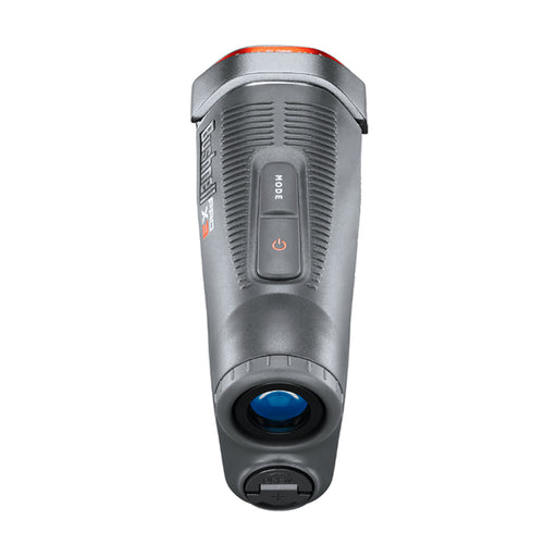 Bushnell Pro X3 Laser Rangefinder