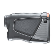 Load image into Gallery viewer, Bushnell Pro X3 Laser Rangefinder
 - 4