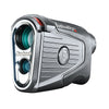 Bushnell Pro X3 Laser Rangefinder