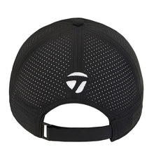 Load image into Gallery viewer, TaylorMade Performance Lite Patch Mens Golf Hat
- 2