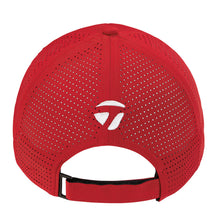 Load image into Gallery viewer, TaylorMade Performance Lite Patch Mens Golf Hat
- 8