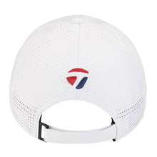 Load image into Gallery viewer, TaylorMade Performance Lite Patch Mens Golf Hat
- 10