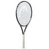 Head IG Speed 23 Junior Pre-Strung Tennis Racquet