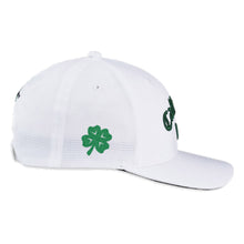 Load image into Gallery viewer, Callaway Performance Pro St. Paddy's Mens Hat
 - 3